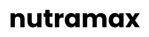 Nutramax